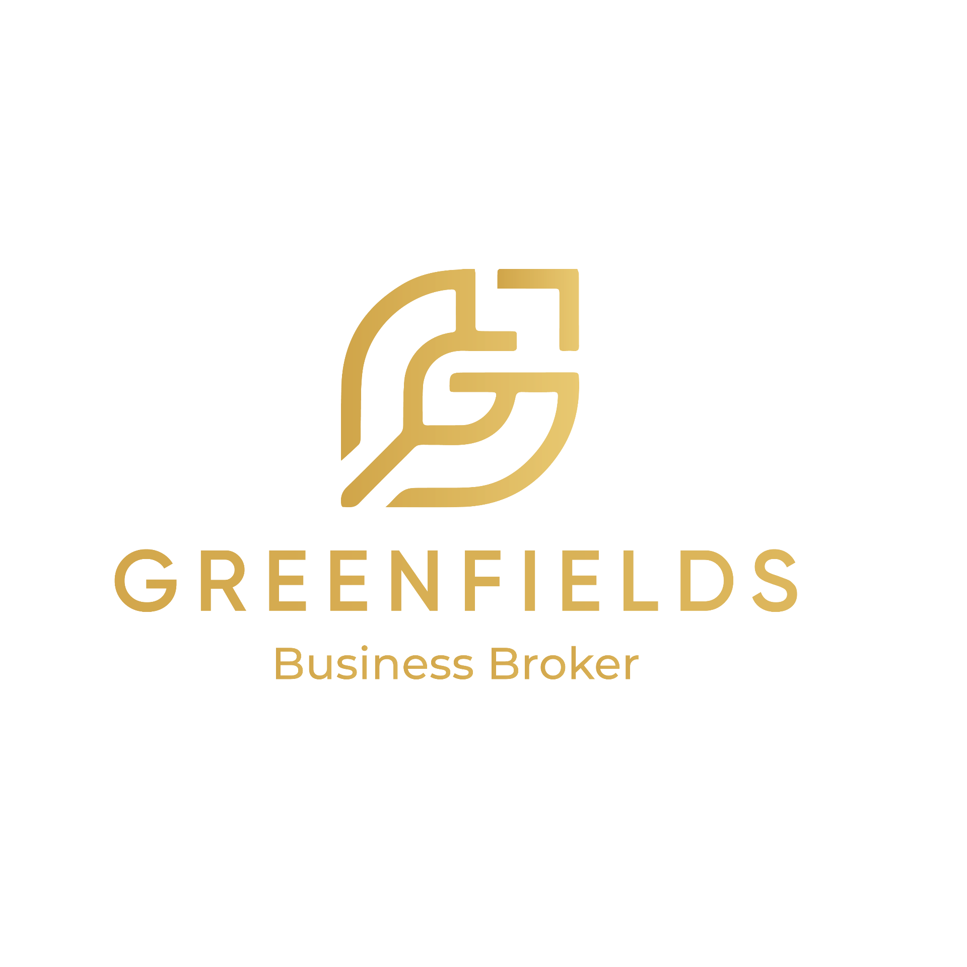 Greenfields